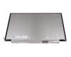 Asus VivoBook S13 S333EA original IPS display (1920x1080) matt 60Hz