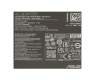Asus VivoBook S14 K3402ZA original USB-C AC-adapter 90.0 Watt