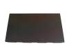 Asus VivoBook S14 M5406NA OLED display WQXGA+ (2880x1800) glossy 120Hz