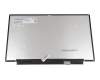 Asus VivoBook S14 S430UF IPS display FHD (1920x1080) matt 60Hz length 315; width 19.7 including board; Thickness 3.05mm