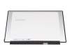 Asus VivoBook S15 S533UA original IPS display FHD (1920x1080) matt 60Hz