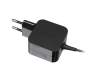 Asus VivoBook S200E original AC-adapter 33.0 Watt EU Wallplug