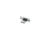 Asus VivoBook S451LA ODD Bracket