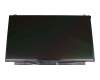 Asus VivoBook S551LN original TN display FHD (1920x1080) matt 60Hz