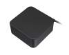 Asus VivoBook X556UB original AC-adapter 65.0 Watt