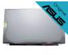 Asus VivoBook X556UJ original IPS display (1920x1080) matt 60Hz