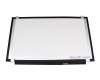Asus VivoBook X556UJ original TN display (1366x768) glossy 60Hz