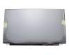 Asus VivoBook X560UD original IPS display (1920x1080) matt 60Hz