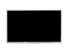 Asus VivoBook X751SV TN display FHD (1920x1080) glossy 60Hz