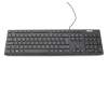 Asus VivoMini VC65 USB keyboard, turkish