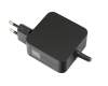 Asus X1407QA original USB-C AC-adapter 65.0 Watt EU Wallplug
