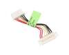 Asus X1605ZA (battery cable 7 to 8 Pin)