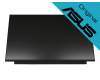 Asus X515MA original TN display (1920x1080) matt 60Hz