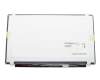 Asus X555LJ original IPS display (1920x1080) matt 60Hz