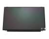Asus X555UA original TN display (1366x768) matt 60Hz