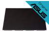 Asus X7400PC original OLED display (2880x1800) glossy 90Hz