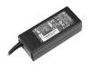 Asus X751LB AC-adapter 65.0 Watt from Delta Electronics