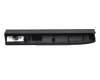 Asus X93SM ODD bezel - Blu-ray