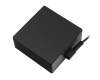 Asus XG27UQR original AC-adapter 90.0 Watt