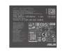 Asus XG27UQR original AC-adapter 90.0 Watt