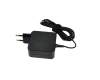 Asus Z550SA original AC-adapter 45.0 Watt