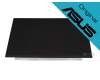 Asus ZenBook 13 UX325JA original IPS display (1920x1080) matt 60Hz