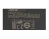 Asus ZenBook 14 UM3406HA original USB-C AC-adapter 65.0 Watt EU Wallplug