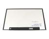 Asus ZenBook 14 UM433DA original IPS display (1920x1080) matt 60Hz