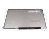 Asus ZenBook 14 UX435EAL original IPS display FHD (1920x1080) matt 60Hz