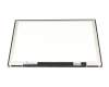 Asus ZenBook A14 UX3407QA original IPS display (1920x1200) matt 60Hz