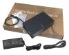 Asus ZenBook Flip X435EA TB 3 Port Replicator incl. 180W ac-adapter with 18 ports