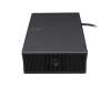 Asus ZenBook Flip X435EA TB 3 Port Replicator incl. 180W ac-adapter with 18 ports