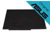 Asus ZenBook Flip X435EA original IPS display (1920x1080) matt 60Hz
