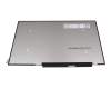Asus ZenBook Flip X435EA original IPS display (1920x1080) matt 60Hz