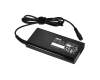 Asus ZenBook UX32A original AC-adapter 60.0 Watt