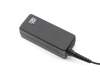 Asus ZenBook UX330CA original AC-adapter 40.0 Watt