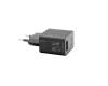 Asus ZenPad 10 (Z300CNL) original USB AC-adapter 5.0 Watt EU Wallplug
