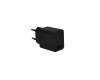 Asus ZenPad 10 (ZD0310C) original USB AC-adapter 7.0 Watt EU Wallplug