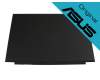 Asus Zenbook 14 UX3402ZA original TN display WQXGA (2560x1600) matt 60Hz