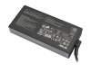 Asus Zephyrus G14 GA403WW original AC-adapter 200.0 Watt