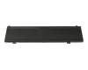 Asus battery 84.7Wh suitable for Asus TUF Gaming F15 FX507ZV4