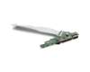 Audio/USB Board original suitable for Lenovo Flex 3-1470 (80JK)