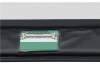 B156HAN02.5 original AU Optronics Touch-Display Unit 15.6 Inch (FHD 1920x1080) black