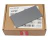 B201620D2S original Lenovo Touchpad Board