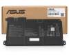 B31N1912 original Asus battery 42Wh