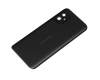 B539H-0922 original Asus Bottom Case black ZenFone 8 battery cover