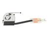 B7506ASHNF2401TN original Elepeak Cooler (CPU)