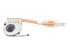 B7506ASHNF2401TN original Elepeak Cooler (CPU)
