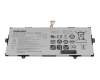 BA43-00413A original Samsung battery 54Wh