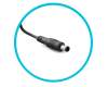 BA44-00313A original Samsung AC-adapter 40.0 Watt